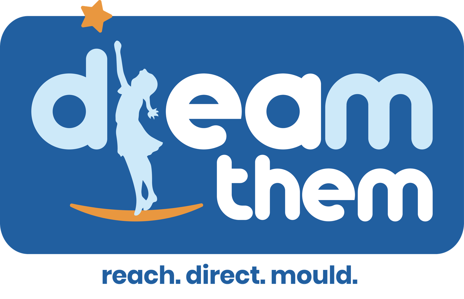 main_logo